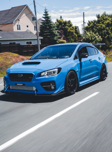 untitled design (10)