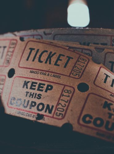 untitled design (29)