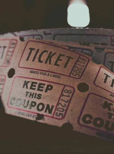 best domestic & international flight booking website