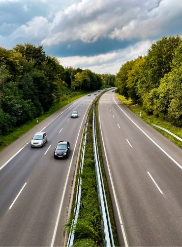 Best Tours and Travels Company In Mysore