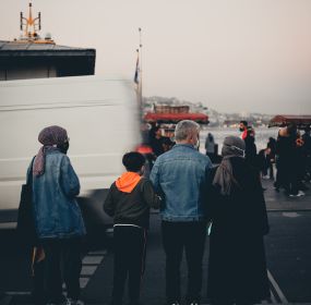 mysore travels popular services