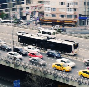 all inclusive bus car tour packages