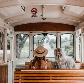 best travel agency in mysore