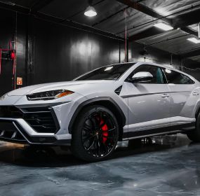 car travels booking near me