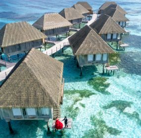 honeymoon packages at mysore