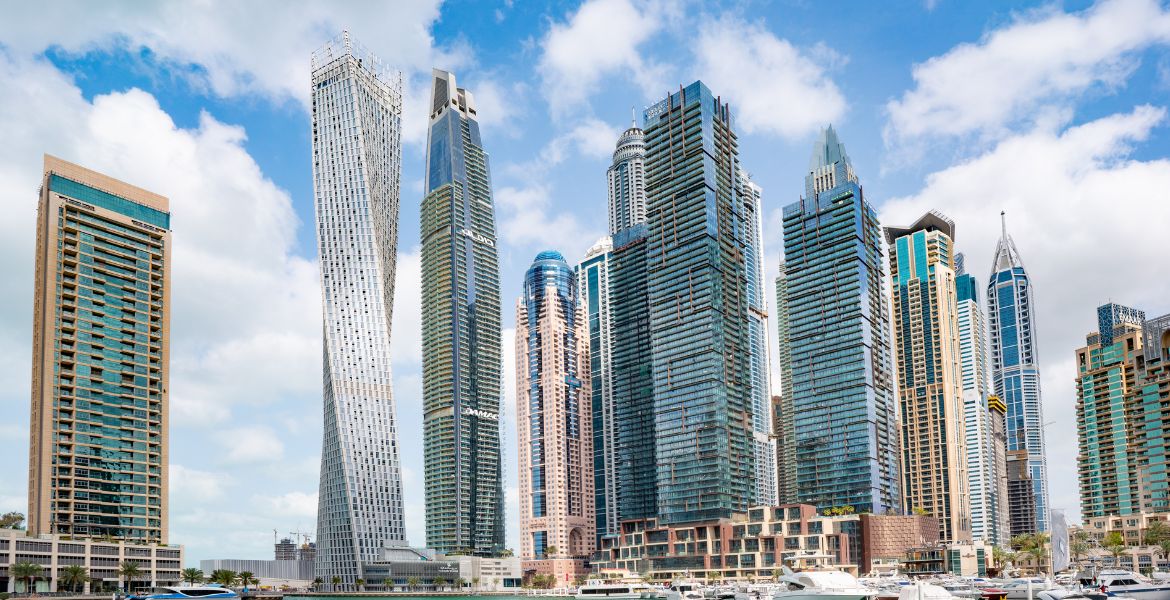 popular tours and travels agent in mysore about