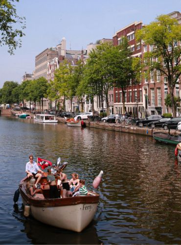 tours and travel agency in mysore