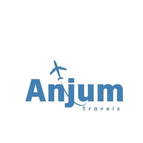 logo anjum